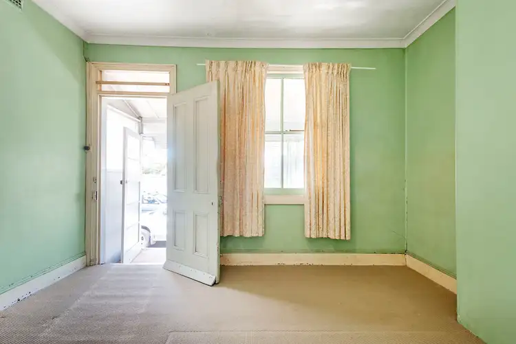 Second view of Homely house listing, 48 Short Street, Birchgrove NSW 2041