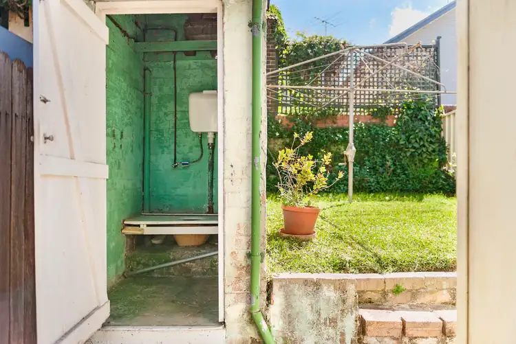 Third view of Homely house listing, 48 Short Street, Birchgrove NSW 2041