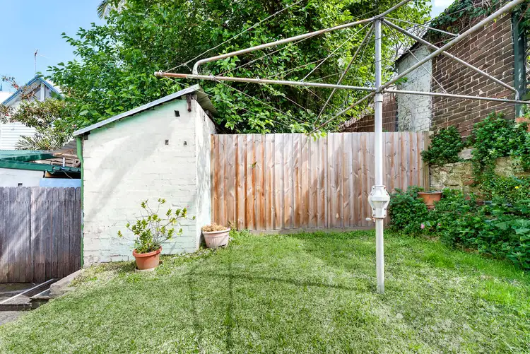 Fourth view of Homely house listing, 48 Short Street, Birchgrove NSW 2041