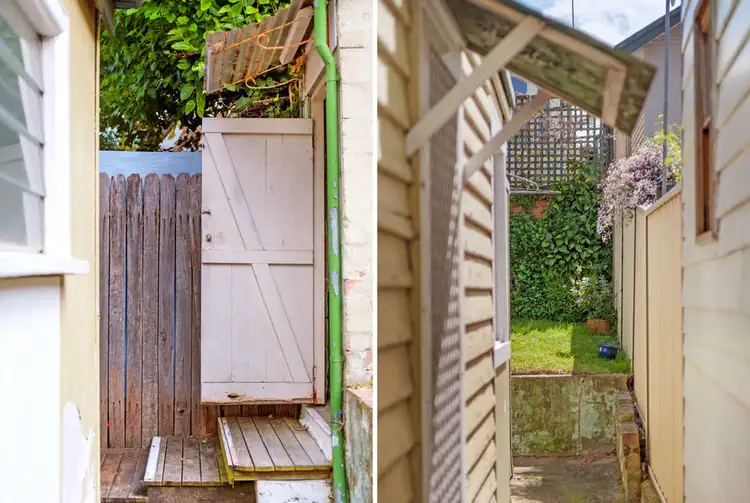 Fifth view of Homely house listing, 48 Short Street, Birchgrove NSW 2041