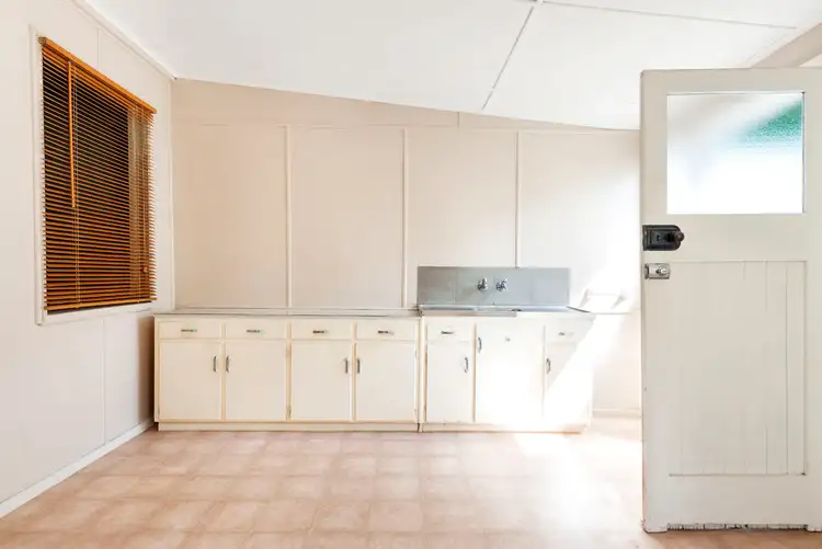 Sixth view of Homely house listing, 48 Short Street, Birchgrove NSW 2041