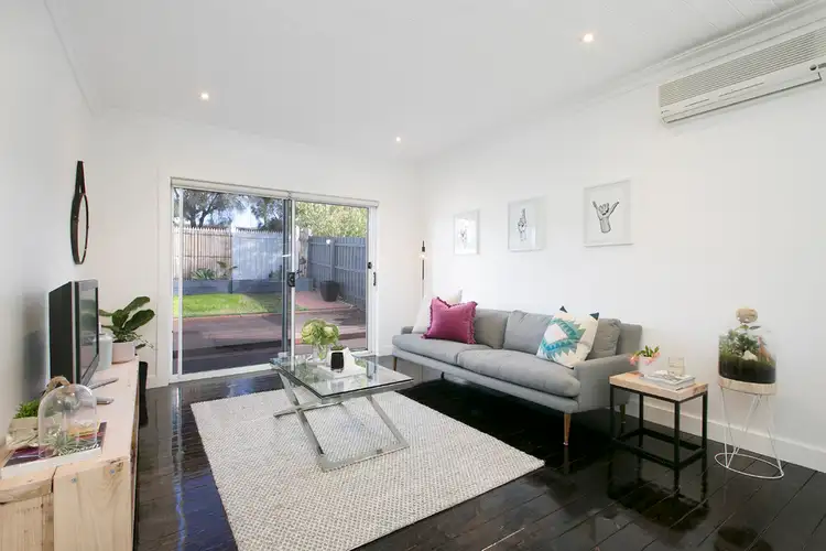 Sixth view of Homely house listing, 58 Station Street, Aspendale VIC 3195