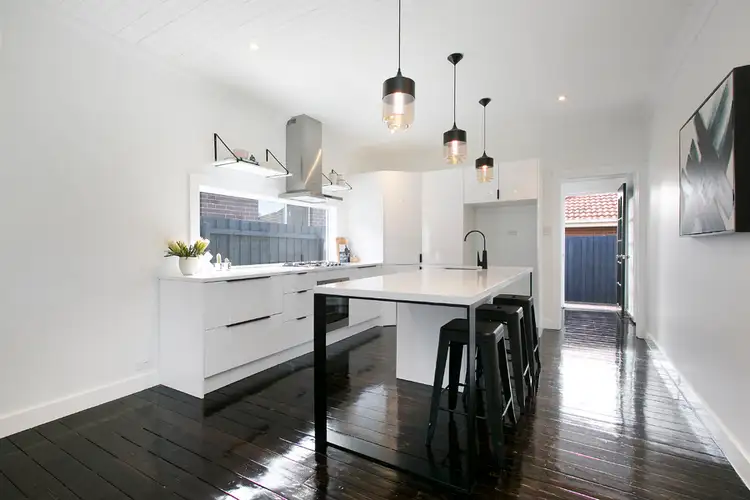 Seventh view of Homely house listing, 58 Station Street, Aspendale VIC 3195