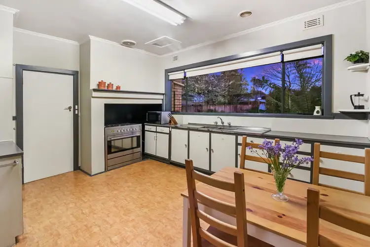 Third view of Homely house listing, 58 Keith Avenue, Edithvale VIC 3196