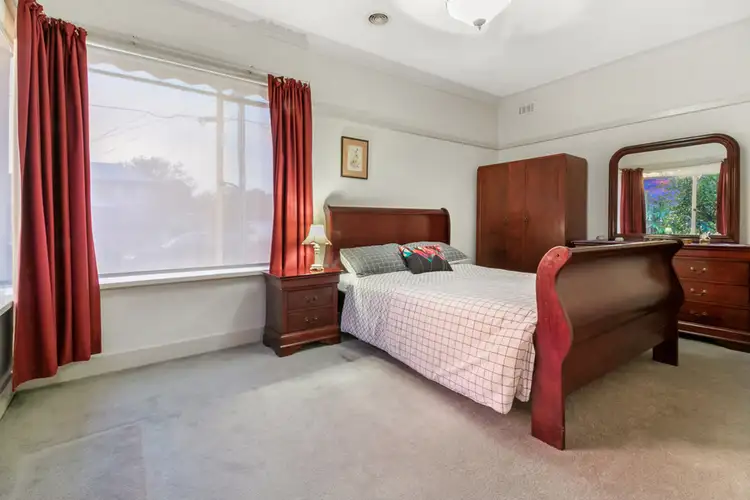 Fourth view of Homely house listing, 58 Keith Avenue, Edithvale VIC 3196