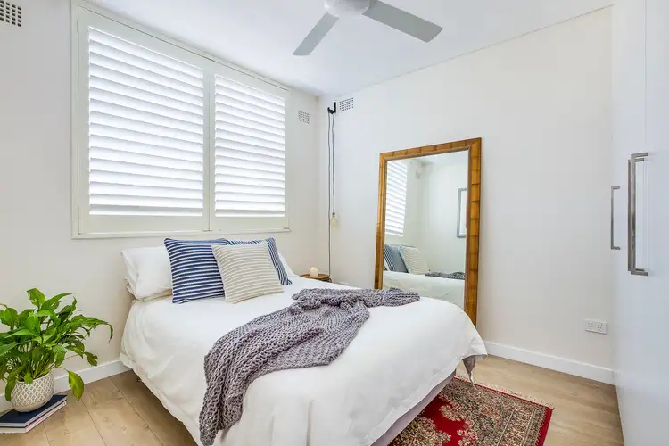 Third view of Homely apartment listing, 10/19 Wheeler Parade, Dee Why NSW 2099