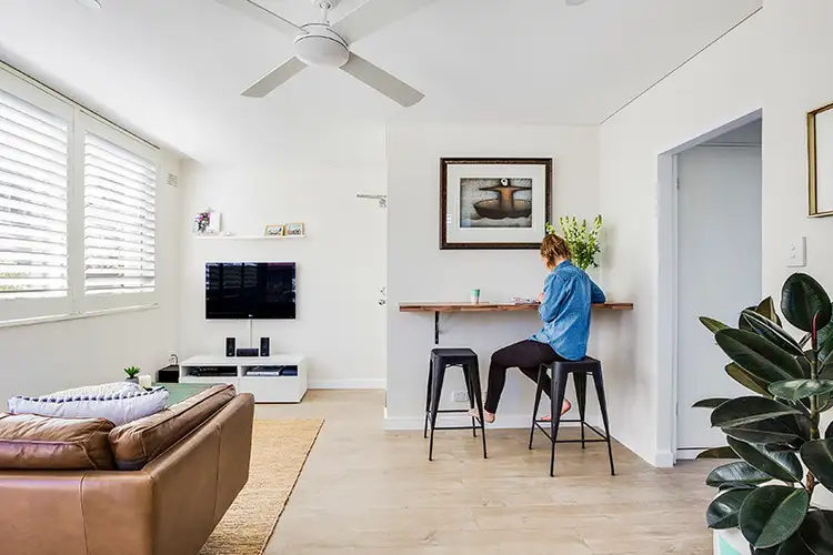 Sixth view of Homely apartment listing, 10/19 Wheeler Parade, Dee Why NSW 2099