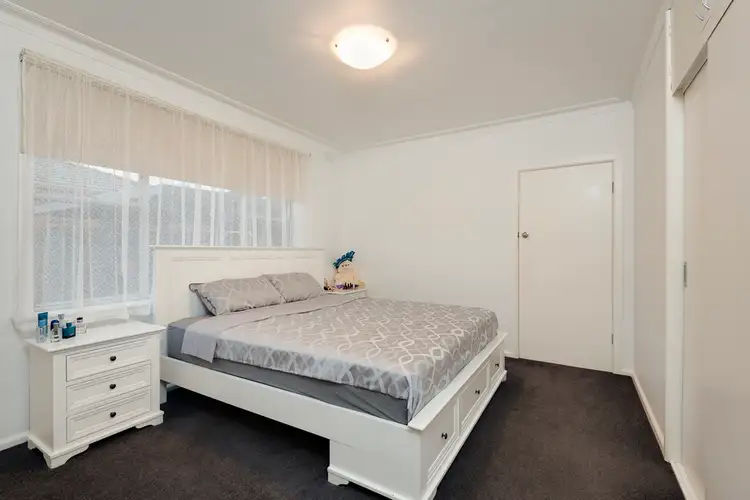 Third view of Homely unit listing, 6/93B Langhorne Street, Dandenong VIC 3175