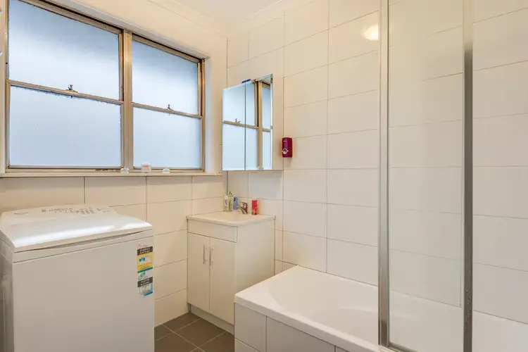 Fourth view of Homely unit listing, 6/93B Langhorne Street, Dandenong VIC 3175