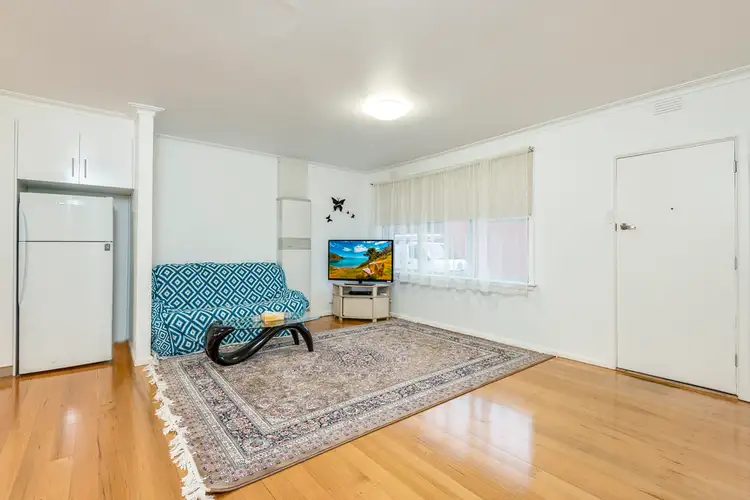 Fifth view of Homely unit listing, 6/93B Langhorne Street, Dandenong VIC 3175
