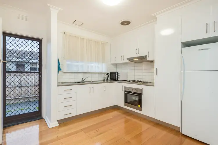 Sixth view of Homely unit listing, 6/93B Langhorne Street, Dandenong VIC 3175