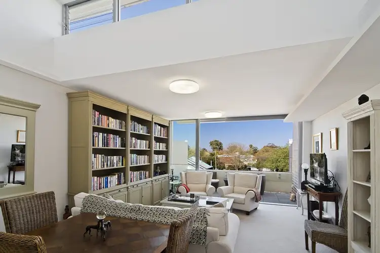 507/53 Palmer Street, Cammeray NSW 2062