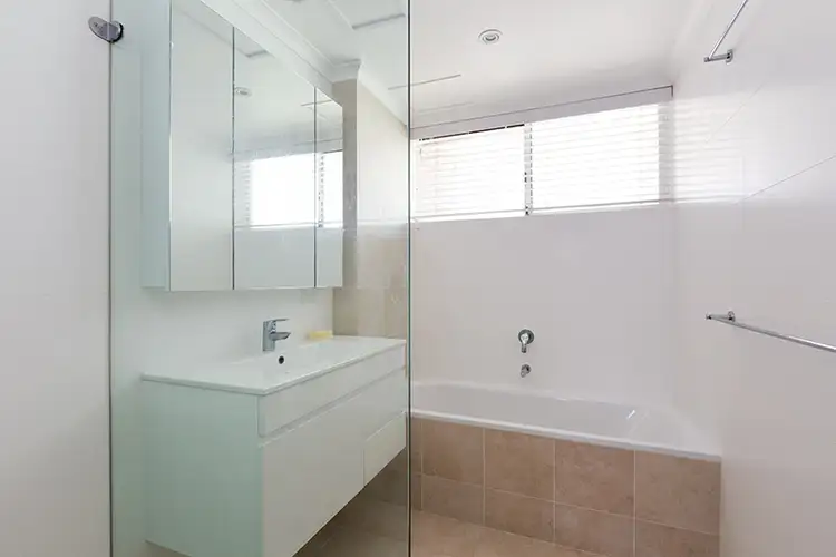 Fourth view of Homely apartment listing, 12/6 Benton Avenue, Artarmon NSW 2064