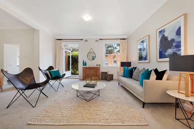 2/642 Pacific Highway, Killara NSW 2071