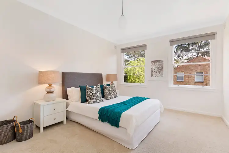 Sixth view of Homely apartment listing, 2/642 Pacific Highway, Killara NSW 2071