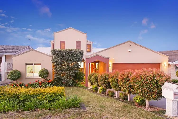 21 Pappinbarra Parade, Port Macquarie NSW 2444