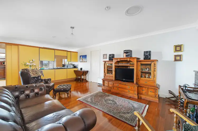 Sixth view of Homely house listing, 21 Pappinbarra Parade, Port Macquarie NSW 2444