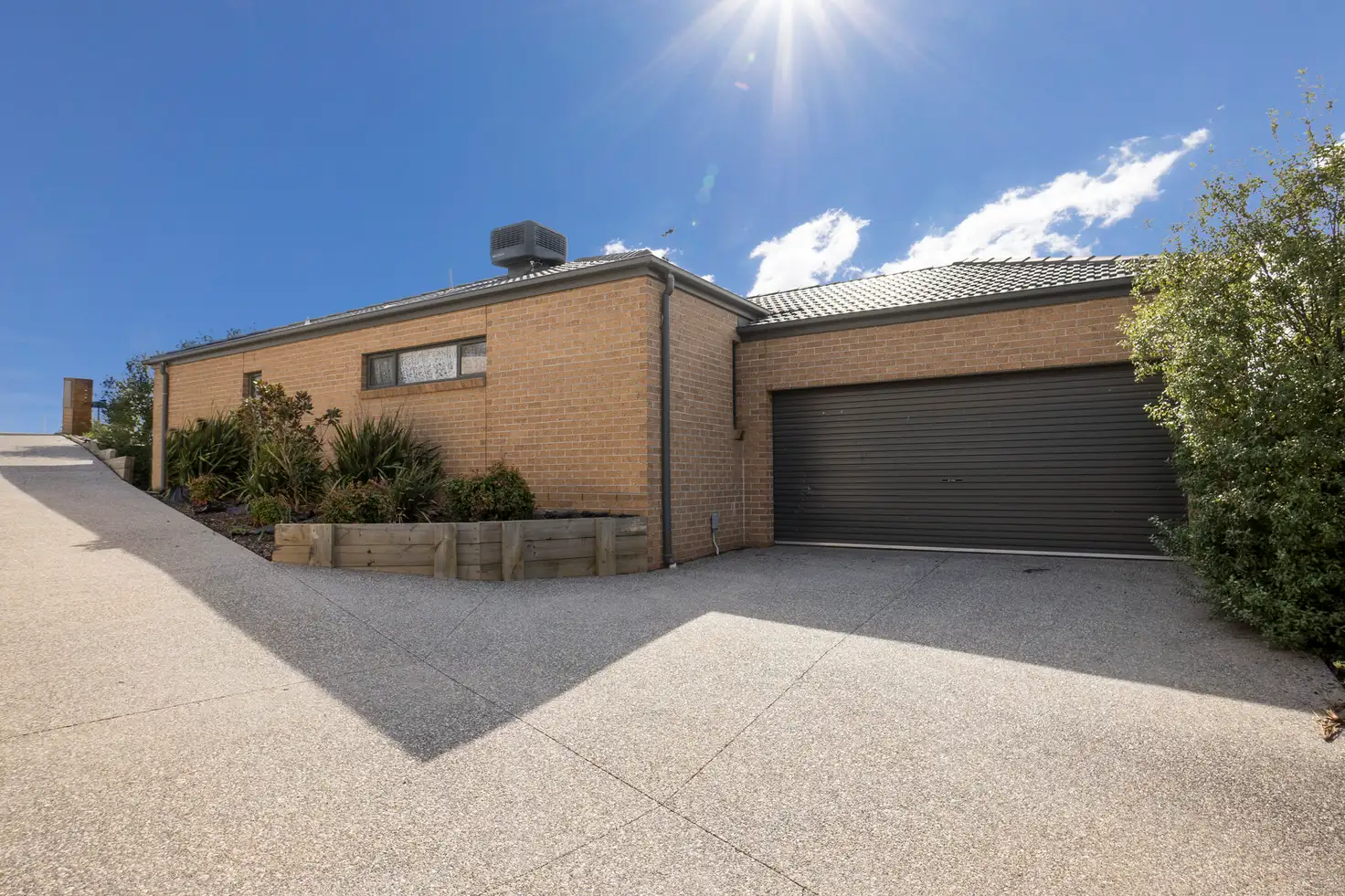 Main view of Homely unit listing, 1/45 Connor Street, Bacchus Marsh VIC 3340