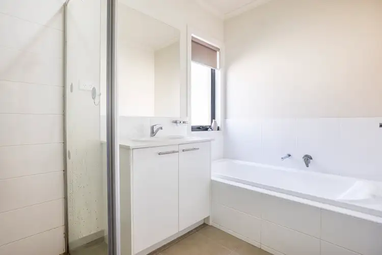 Sixth view of Homely unit listing, 1/45 Connor Street, Bacchus Marsh VIC 3340