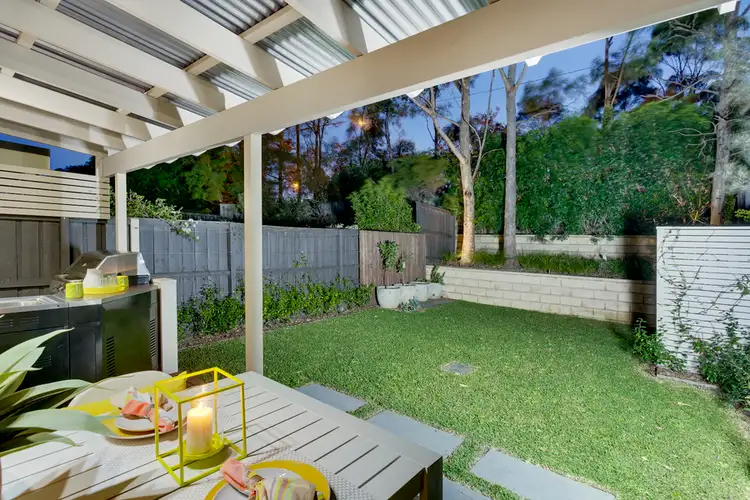 Sixth view of Homely house listing, 15 Childs Circuit, Belrose NSW 2085