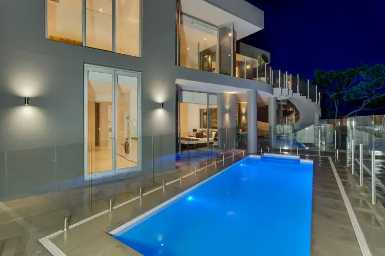 59 The Esplanade, Frenchs Forest NSW 2086