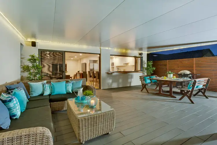 10 Charleroi Road, Belrose NSW 2085