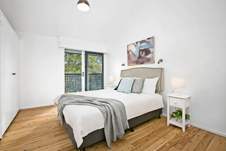 Fifth view of Homely house listing, 10 Nalya Road, Narraweena NSW 2099