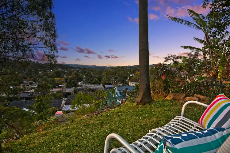 Sixth view of Homely house listing, 10 Nalya Road, Narraweena NSW 2099