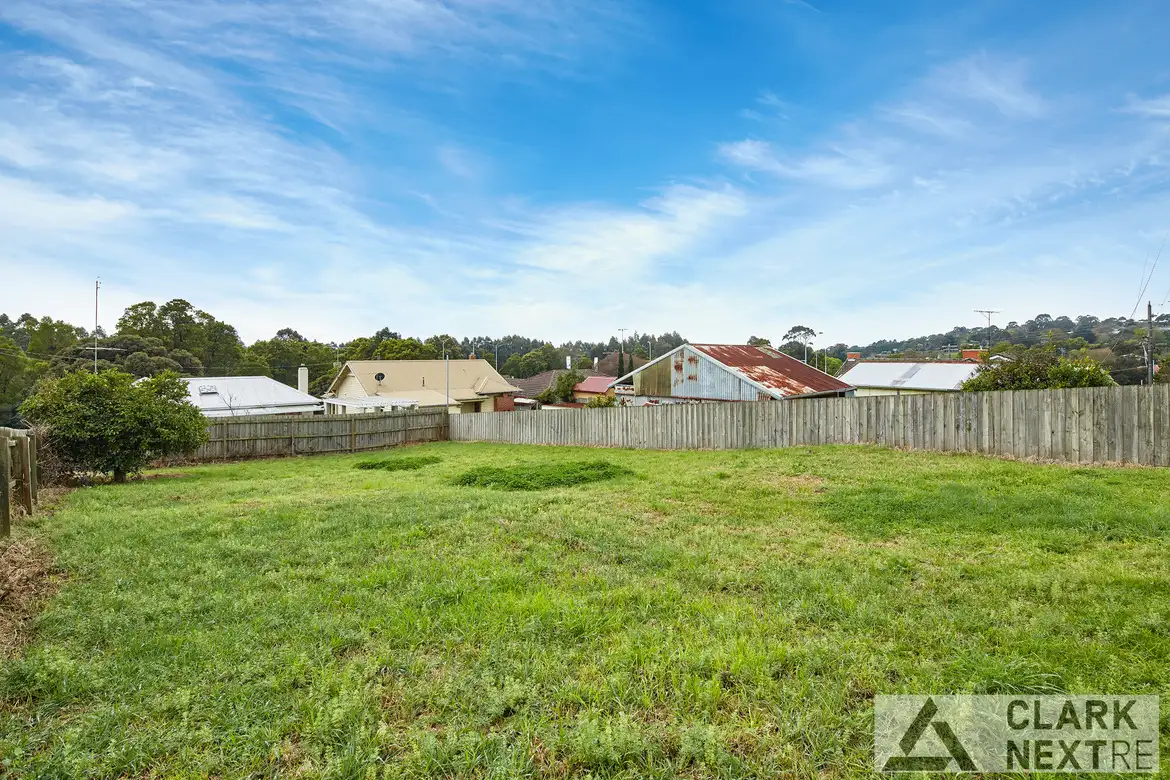 Main view of Homely land listing, 6A Sargeant Street, Warragul VIC 3820