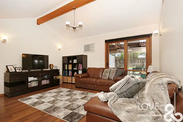 Fourth view of Homely house listing, 27 Guinea Court, Epping VIC 3076