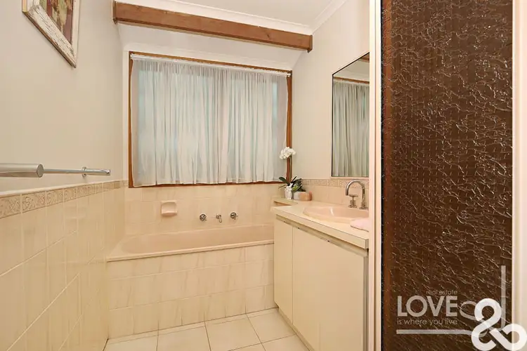 Sixth view of Homely house listing, 27 Guinea Court, Epping VIC 3076