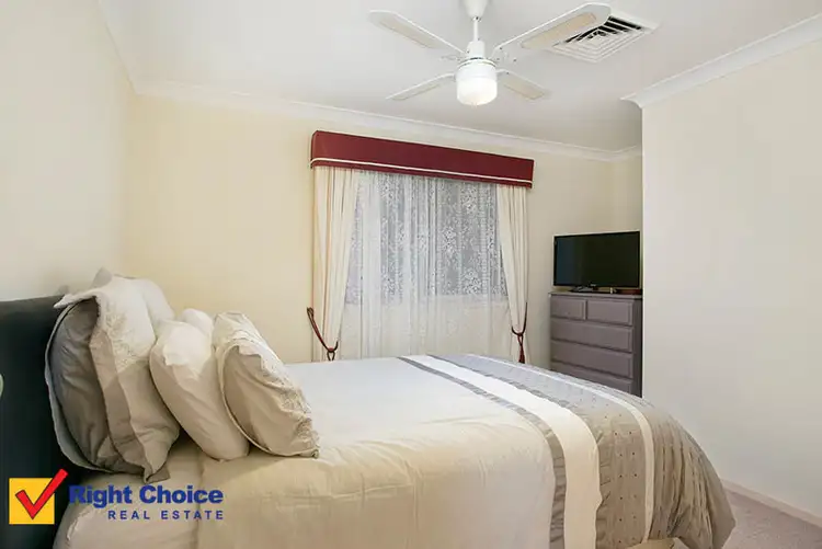 Fourth view of Homely townhouse listing, 2/50 Bateman Avenue, Albion Park Rail NSW 2527
