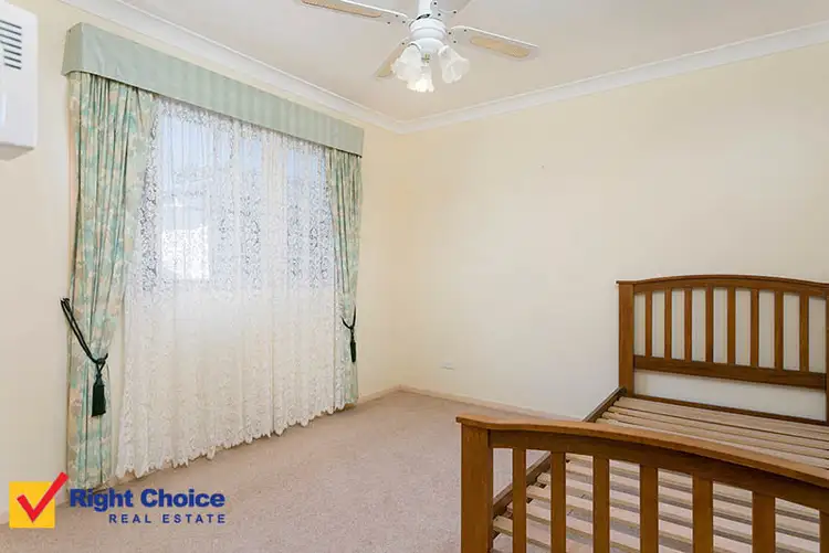 Sixth view of Homely townhouse listing, 2/50 Bateman Avenue, Albion Park Rail NSW 2527