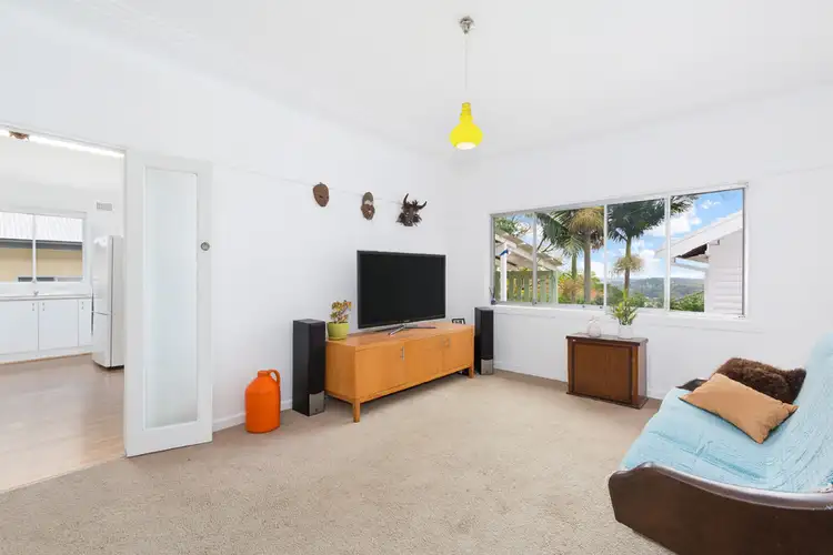 Third view of Homely house listing, 6 Mulyan Street, Como NSW 2226