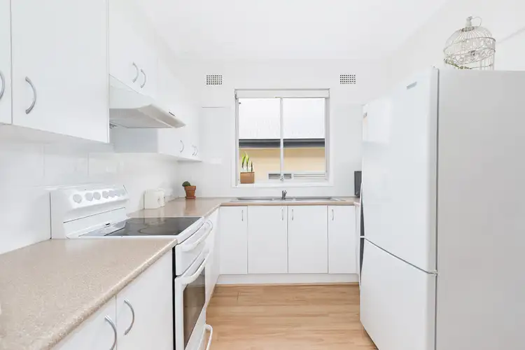 Fourth view of Homely house listing, 6 Mulyan Street, Como NSW 2226