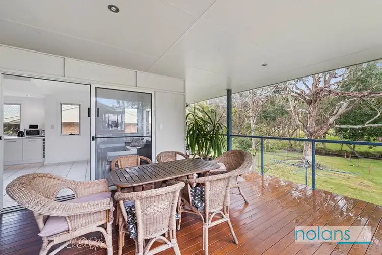 89a Boronia Street, Sawtell NSW 2452