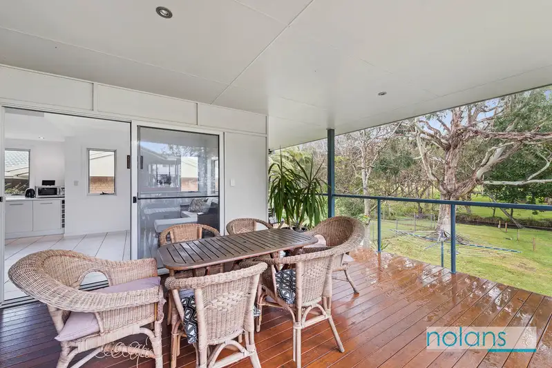 Main view of Homely house listing, 89a Boronia Street, Sawtell NSW 2452