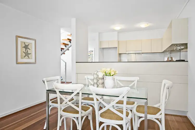 Fourth view of Homely apartment listing, 33/2-10 Jenkins Street, Collaroy NSW 2097