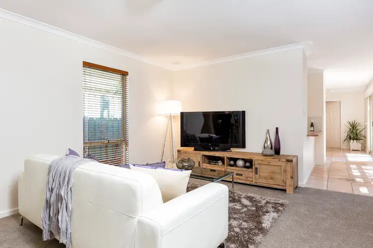 Fourth view of Homely house listing, 3A Klem Avenue, Salter Point WA 6152