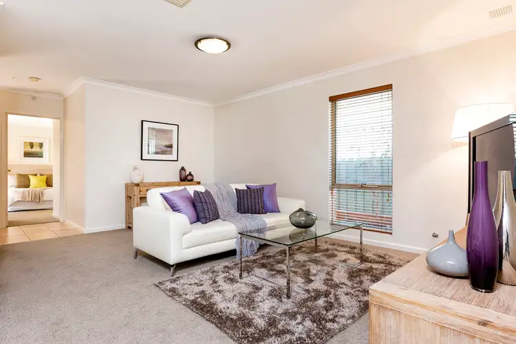 Fifth view of Homely house listing, 3A Klem Avenue, Salter Point WA 6152