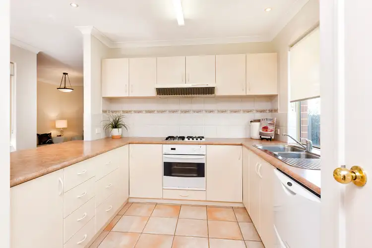 Sixth view of Homely house listing, 3A Klem Avenue, Salter Point WA 6152