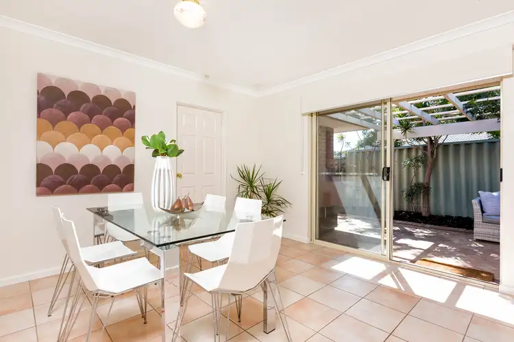 Seventh view of Homely house listing, 3A Klem Avenue, Salter Point WA 6152
