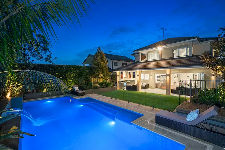 Main view of Homely house listing, 19 Castle Circuit, Seaforth NSW 2092