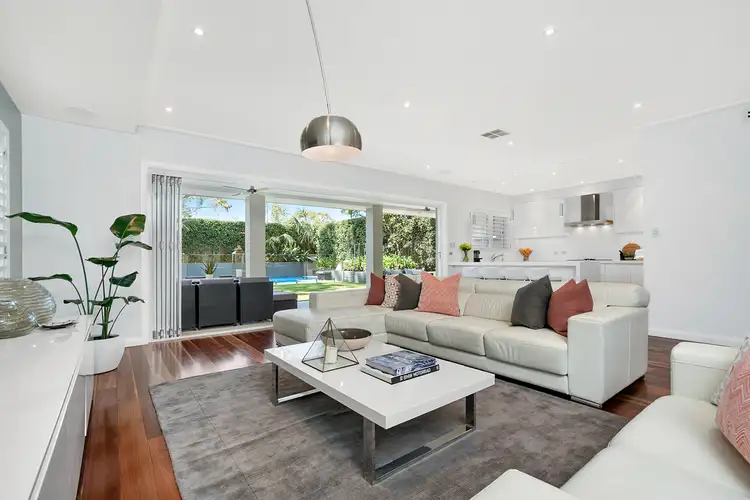 Sixth view of Homely house listing, 19 Castle Circuit, Seaforth NSW 2092