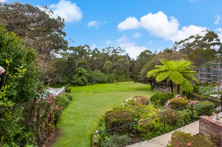 Fourth view of Homely house listing, 33 Dunoon Avenue, West Pymble NSW 2073