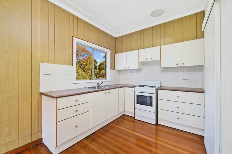 Third view of Homely house listing, 32 Gray Street, Port Macquarie NSW 2444