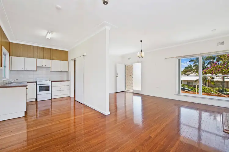 Fourth view of Homely house listing, 32 Gray Street, Port Macquarie NSW 2444