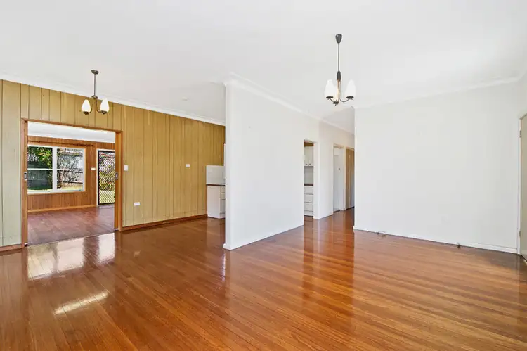 Fifth view of Homely house listing, 32 Gray Street, Port Macquarie NSW 2444