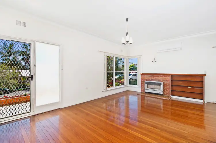 Sixth view of Homely house listing, 32 Gray Street, Port Macquarie NSW 2444