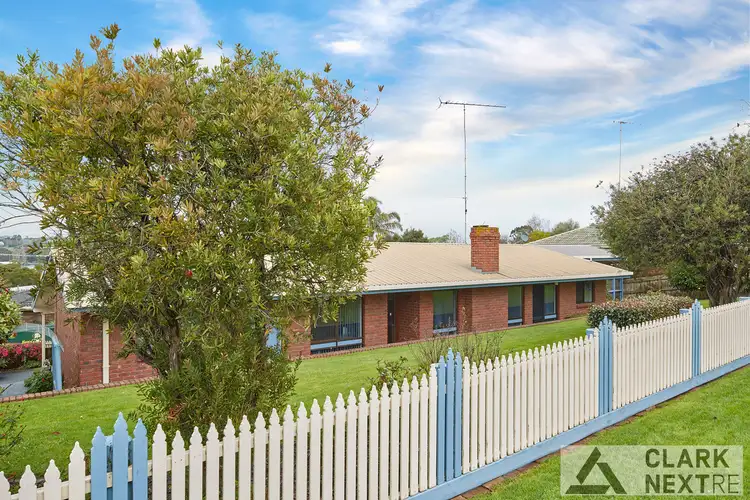 101 North Road, Warragul VIC 3820